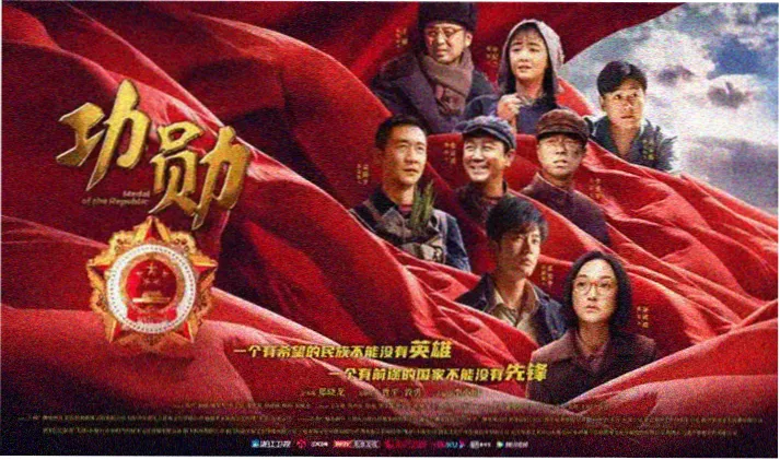 青苹果推荐：波斯语课