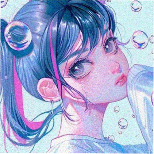 青苹果影迷