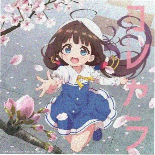 青苹果影迷